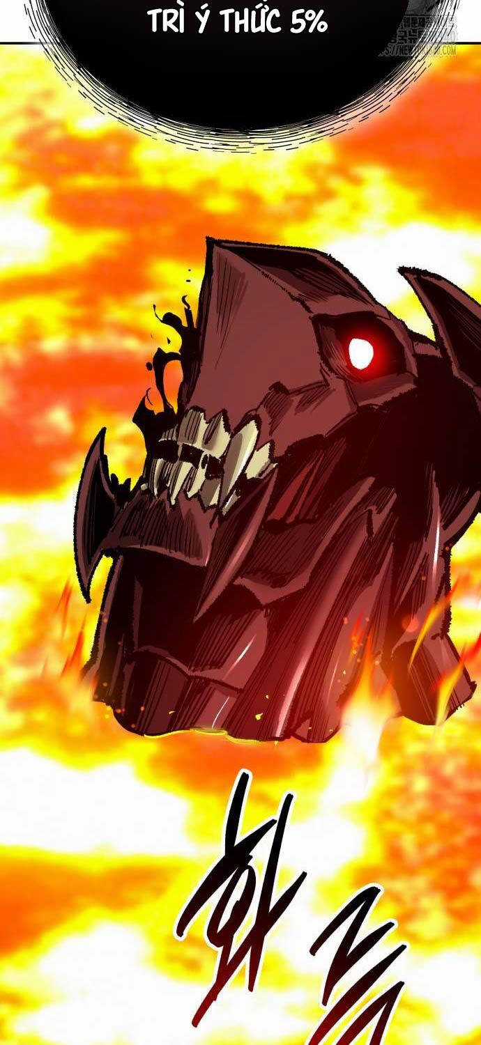 Phá Bỏ Giới Hạn - Chapter 152 - Trang 92