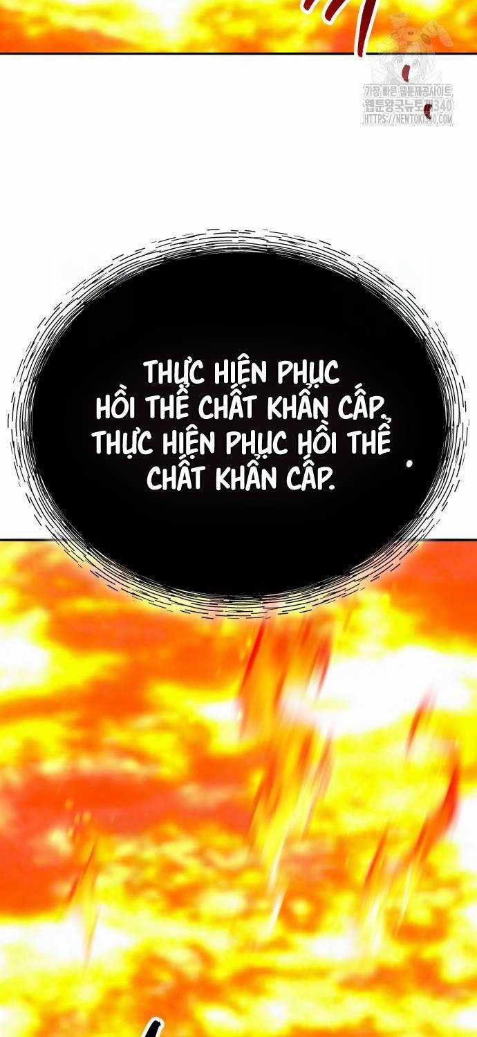 Phá Bỏ Giới Hạn - Chapter 152 - Trang 93