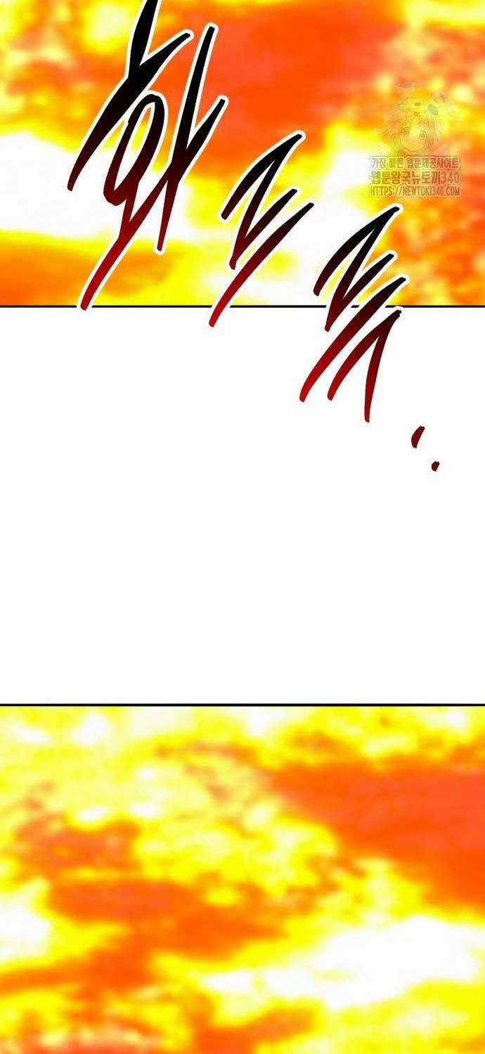 Phá Bỏ Giới Hạn - Chapter 152 - Trang 94