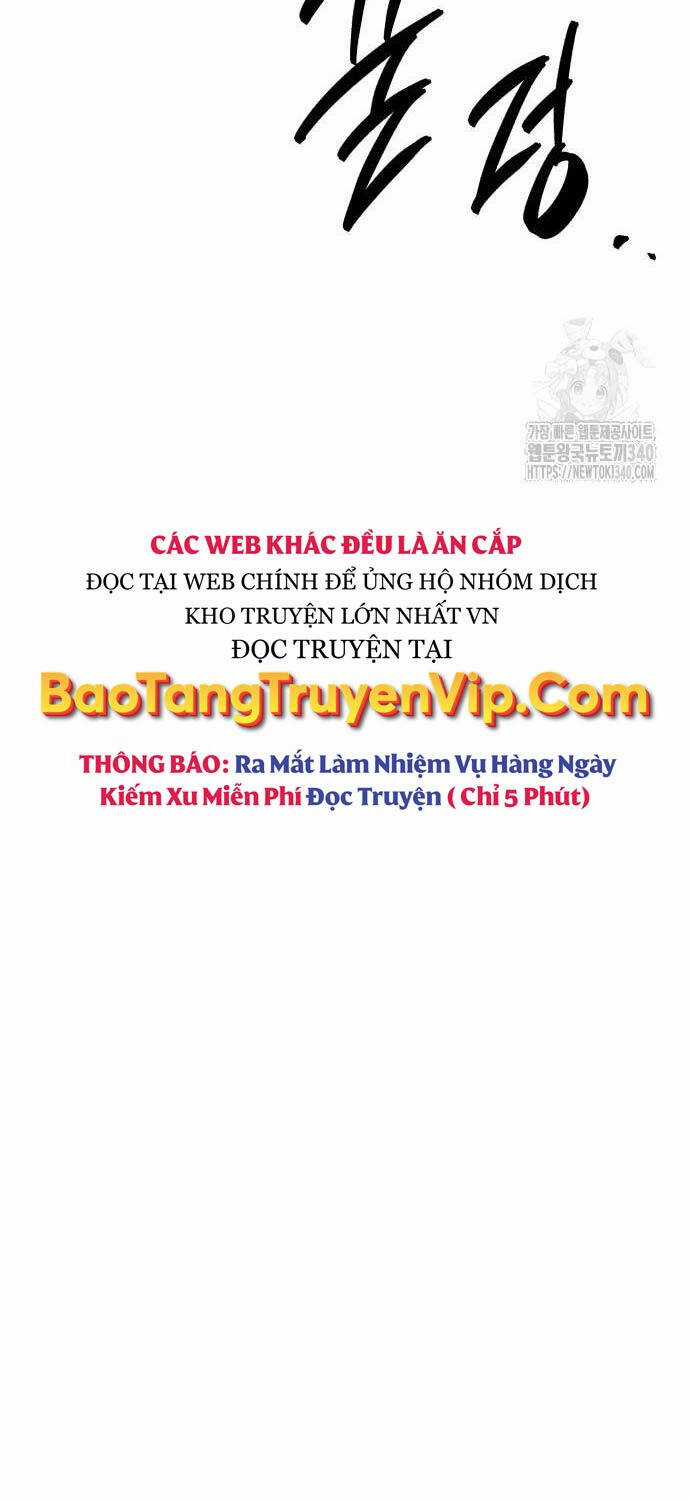 Phá Bỏ Giới Hạn - Chapter 152 - Trang 96