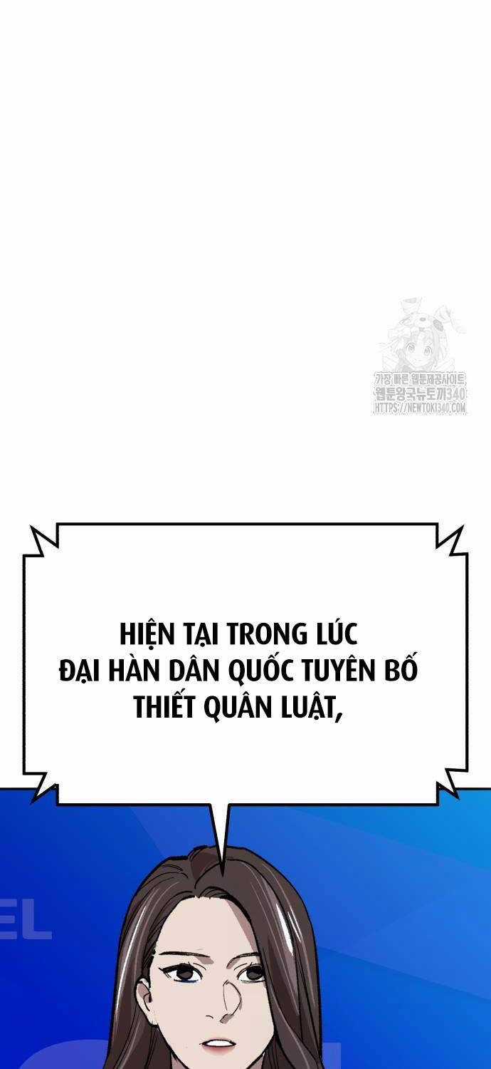 Phá Bỏ Giới Hạn - Chapter 152 - Trang 97