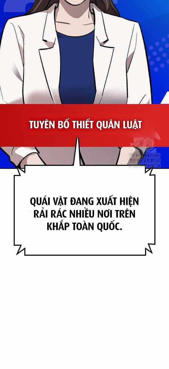 Phá Bỏ Giới Hạn - Chapter 152 - Trang 98