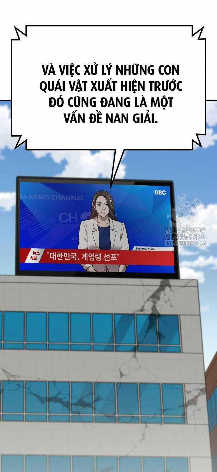 Phá Bỏ Giới Hạn - Chapter 152 - Trang 99