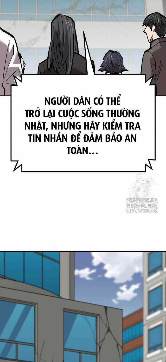 Phá Bỏ Giới Hạn - Chapter 152 - Trang 100