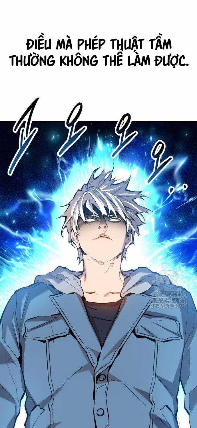 Phá Bỏ Giới Hạn - Chapter 153 - Trang 102