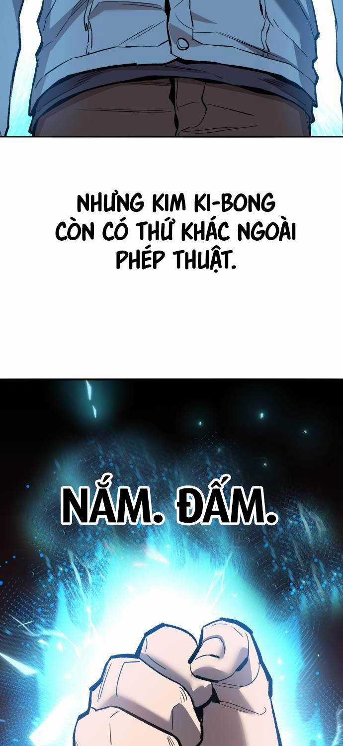 Phá Bỏ Giới Hạn - Chapter 153 - Trang 103