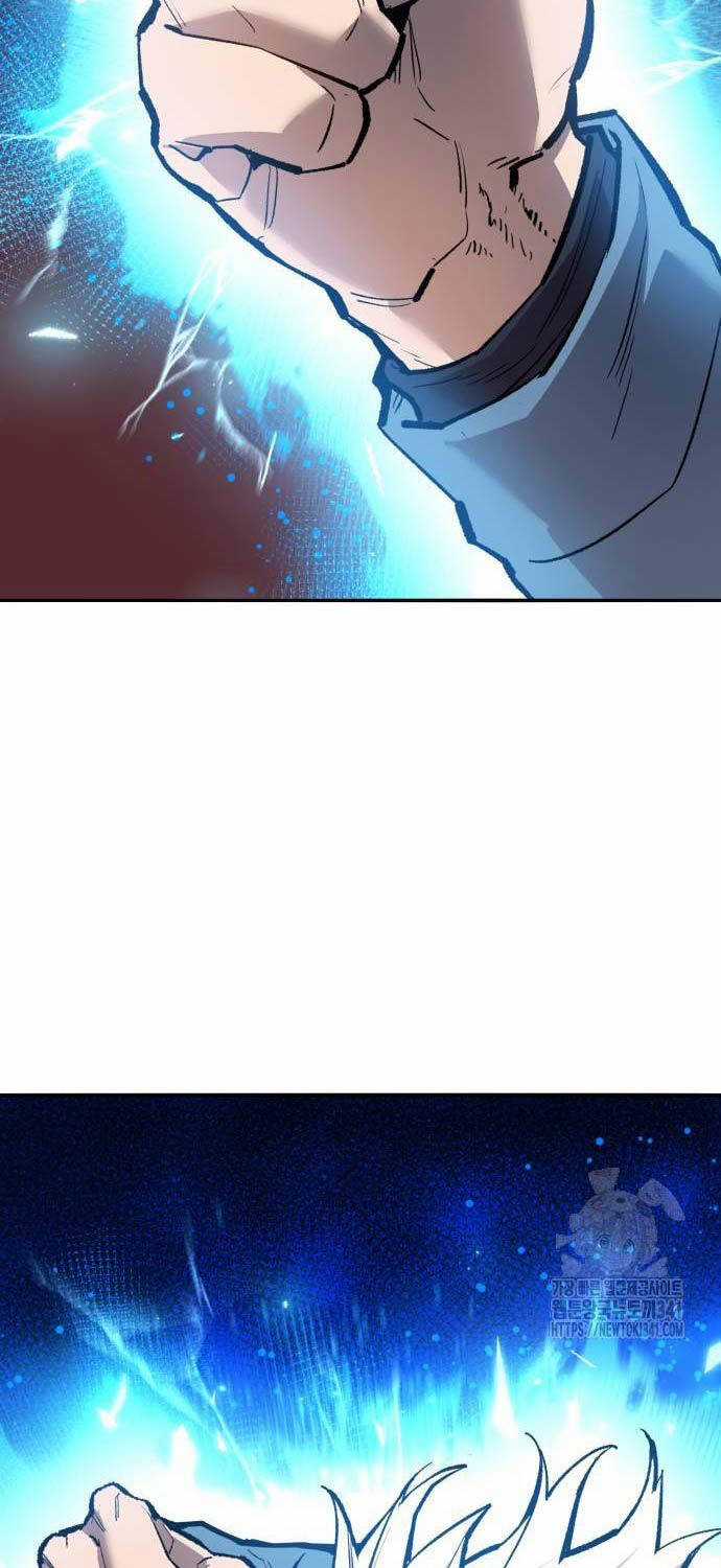 Phá Bỏ Giới Hạn - Chapter 153 - Trang 104