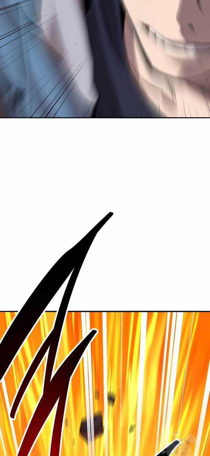 Phá Bỏ Giới Hạn - Chapter 153 - Trang 107