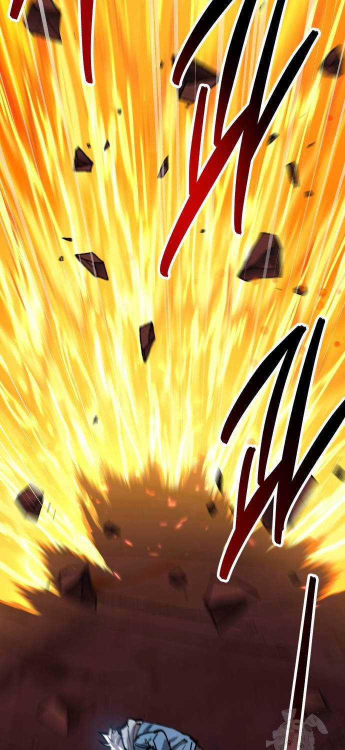 Phá Bỏ Giới Hạn - Chapter 153 - Trang 109