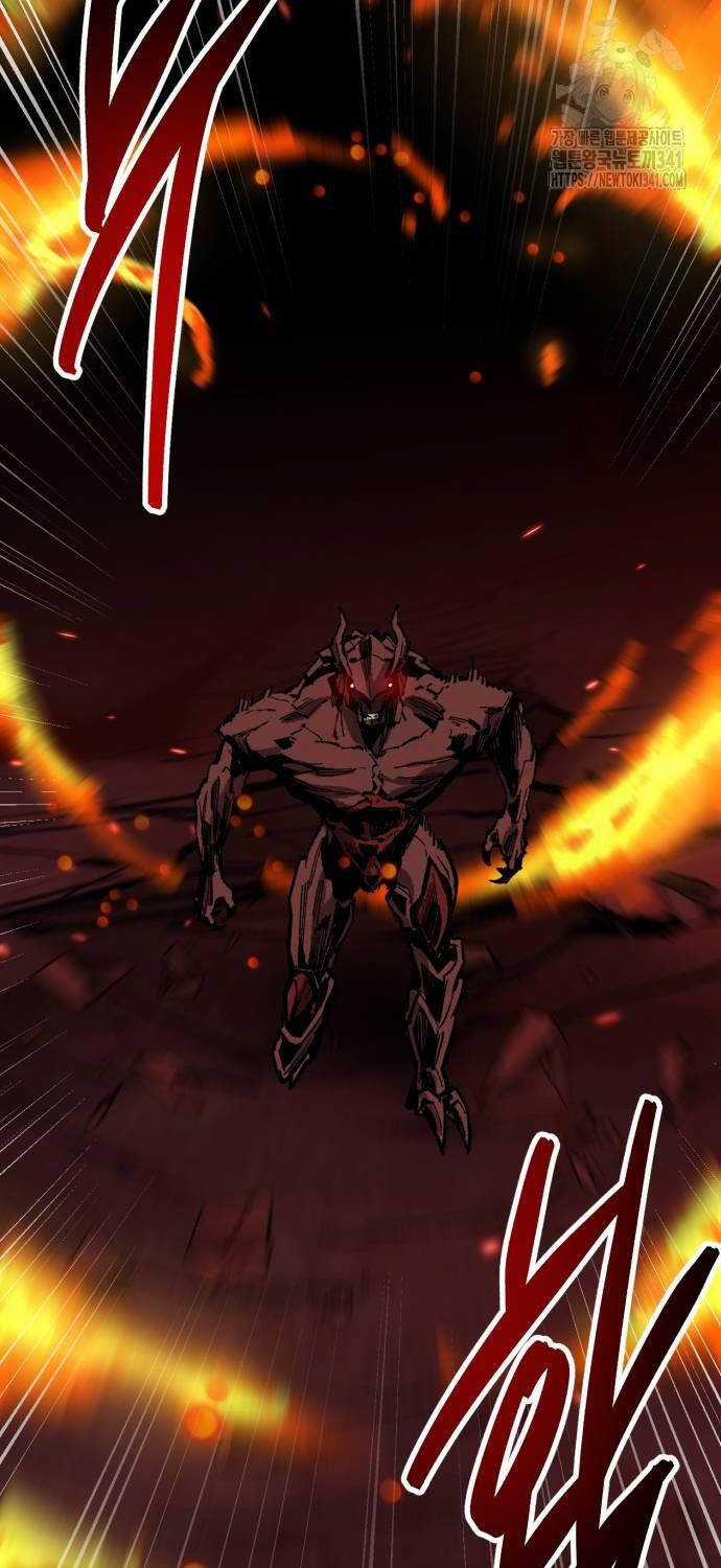 Phá Bỏ Giới Hạn - Chapter 153 - Trang 111