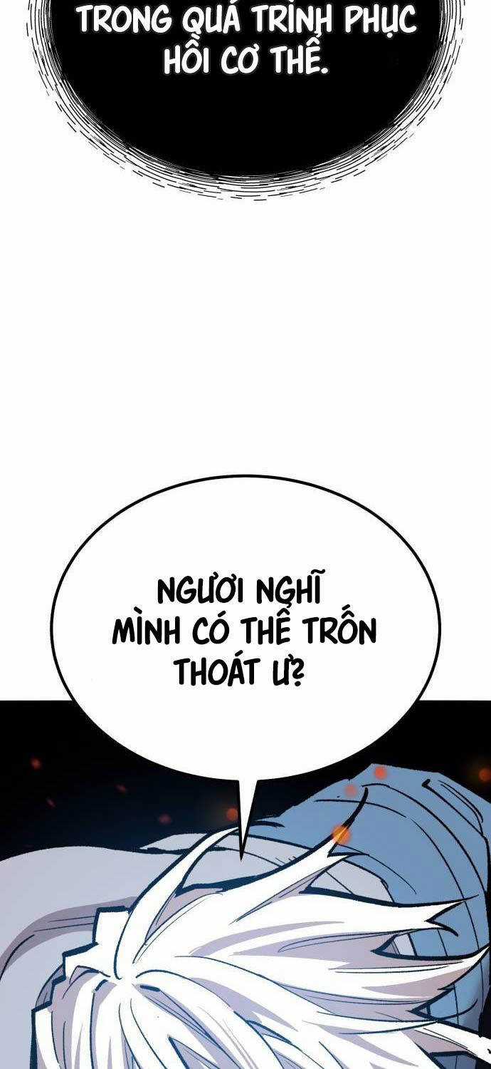 Phá Bỏ Giới Hạn - Chapter 153 - Trang 114