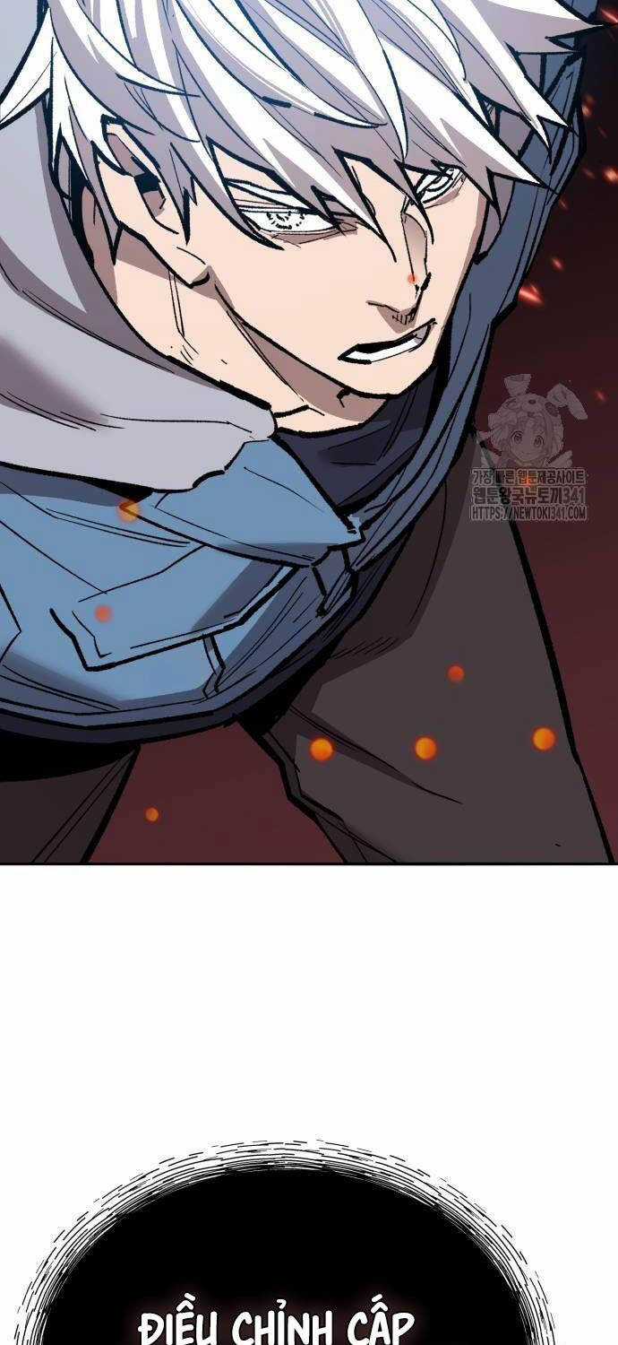 Phá Bỏ Giới Hạn - Chapter 153 - Trang 115