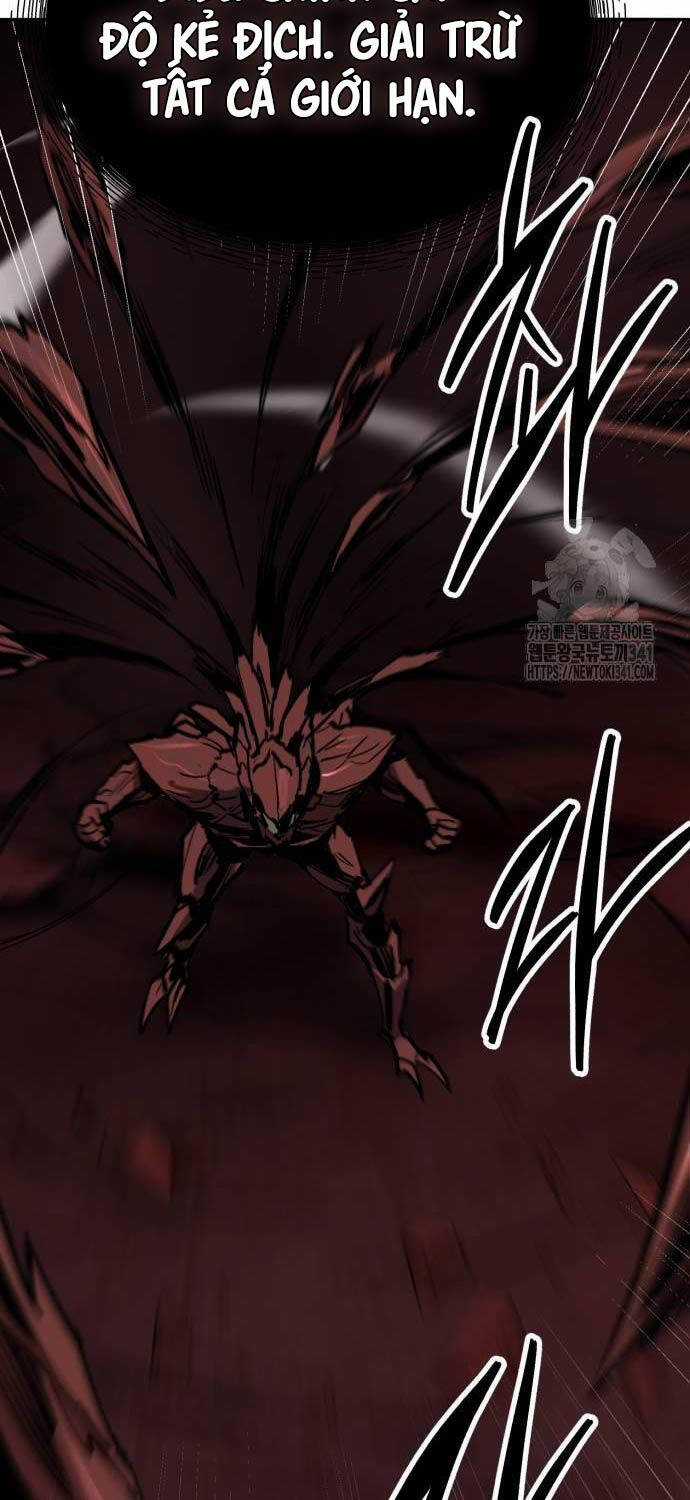 Phá Bỏ Giới Hạn - Chapter 153 - Trang 116