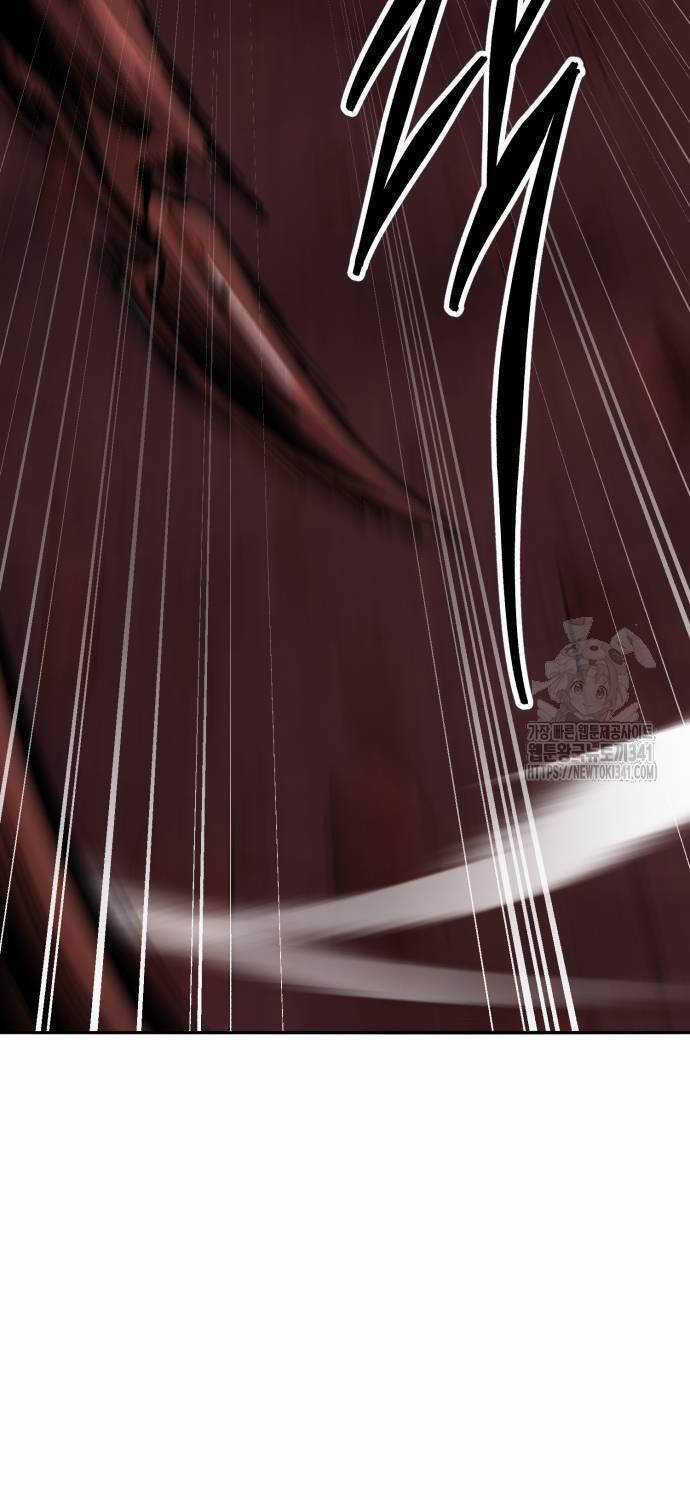 Phá Bỏ Giới Hạn - Chapter 153 - Trang 117