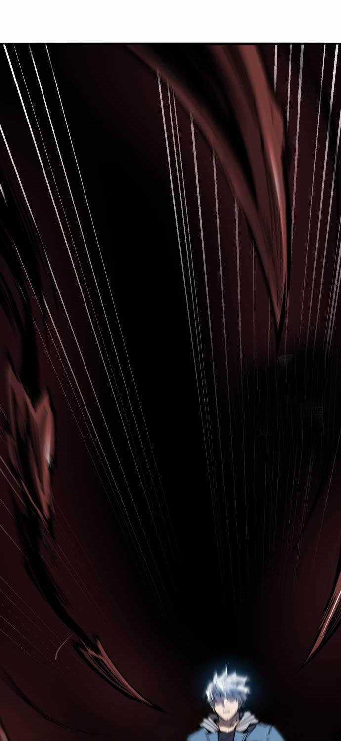 Phá Bỏ Giới Hạn - Chapter 153 - Trang 118