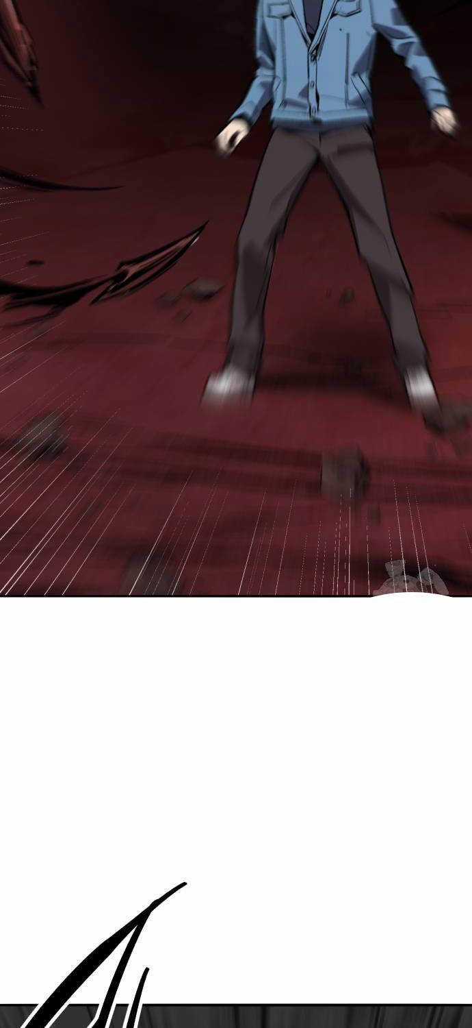 Phá Bỏ Giới Hạn - Chapter 153 - Trang 119