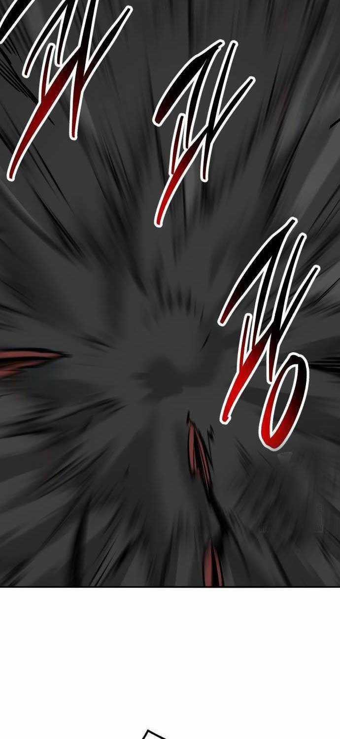 Phá Bỏ Giới Hạn - Chapter 153 - Trang 120