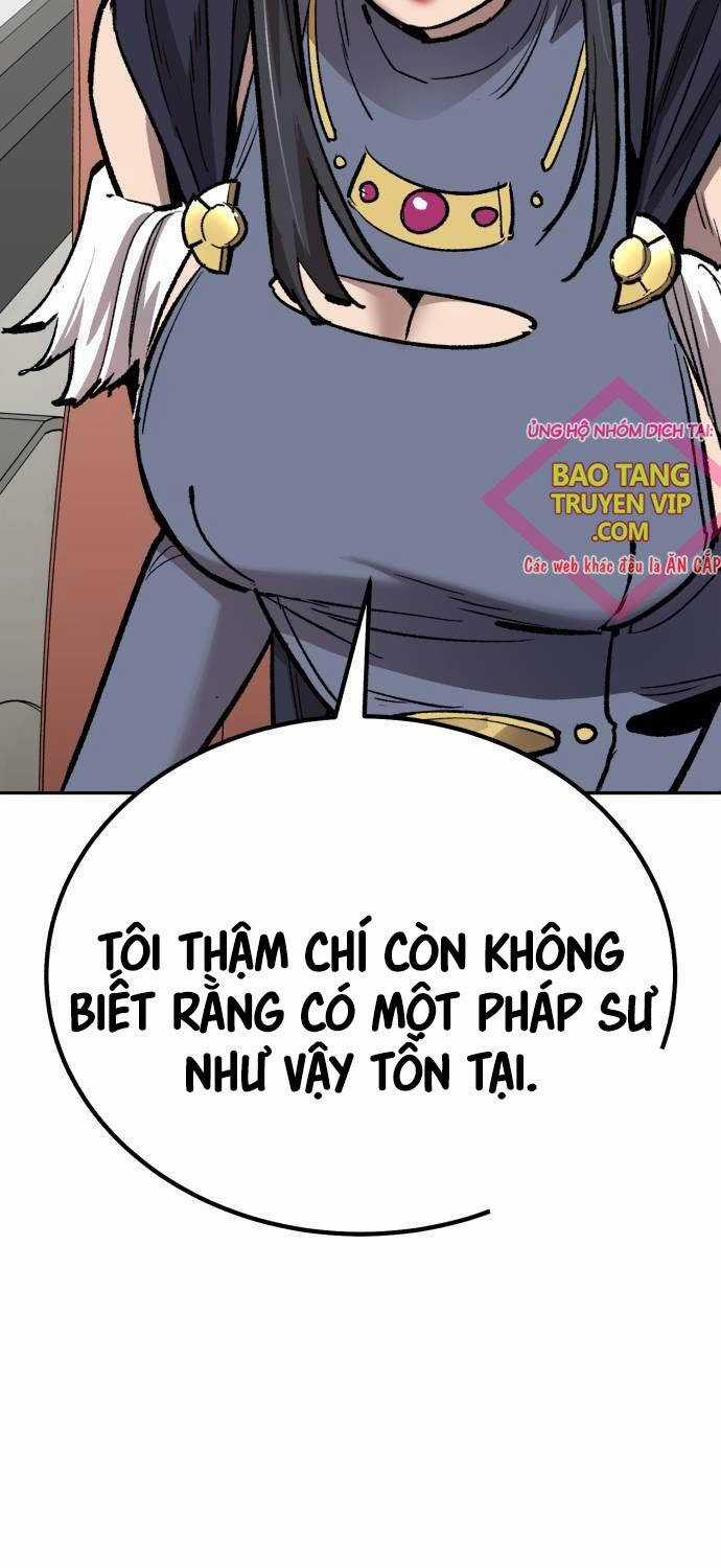 Phá Bỏ Giới Hạn - Chapter 153 - Trang 13