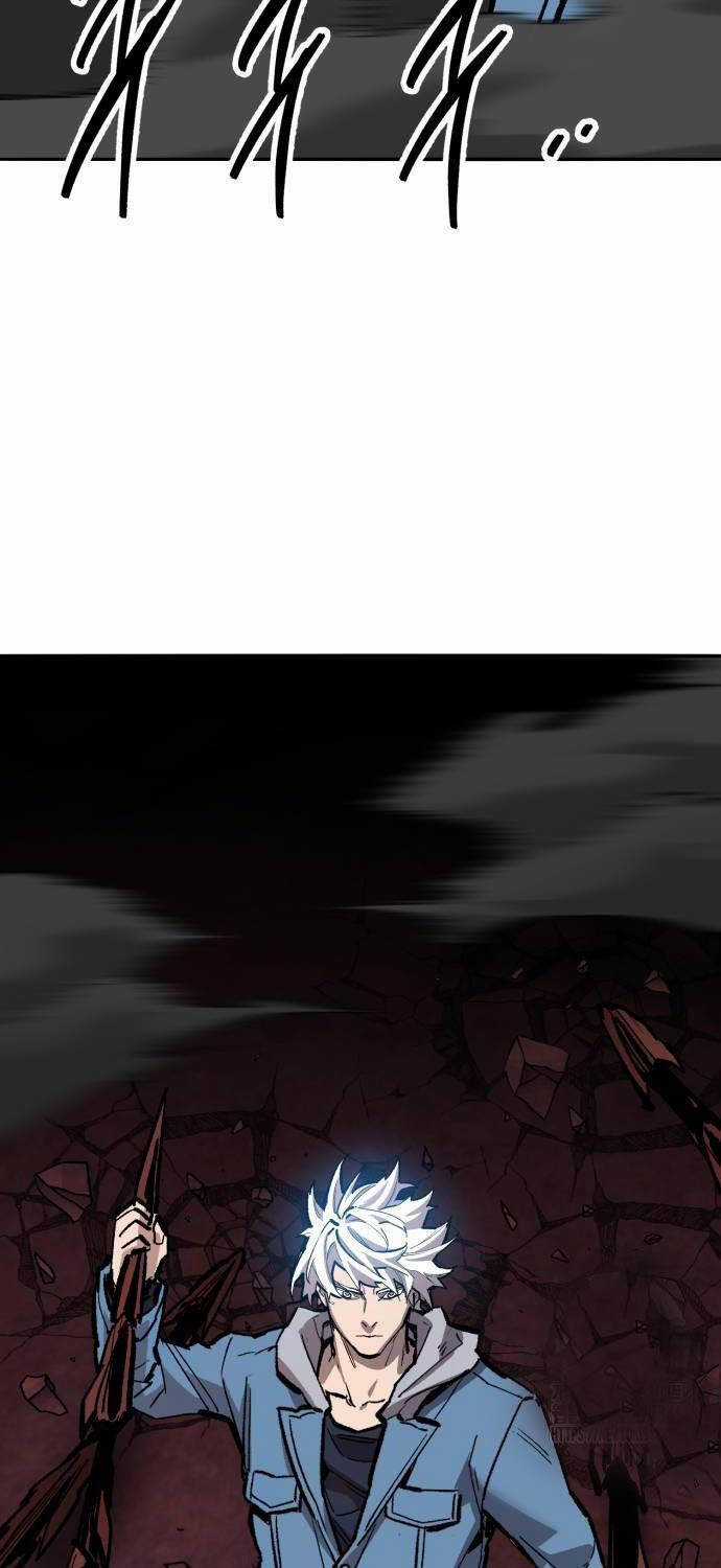 Phá Bỏ Giới Hạn - Chapter 153 - Trang 123