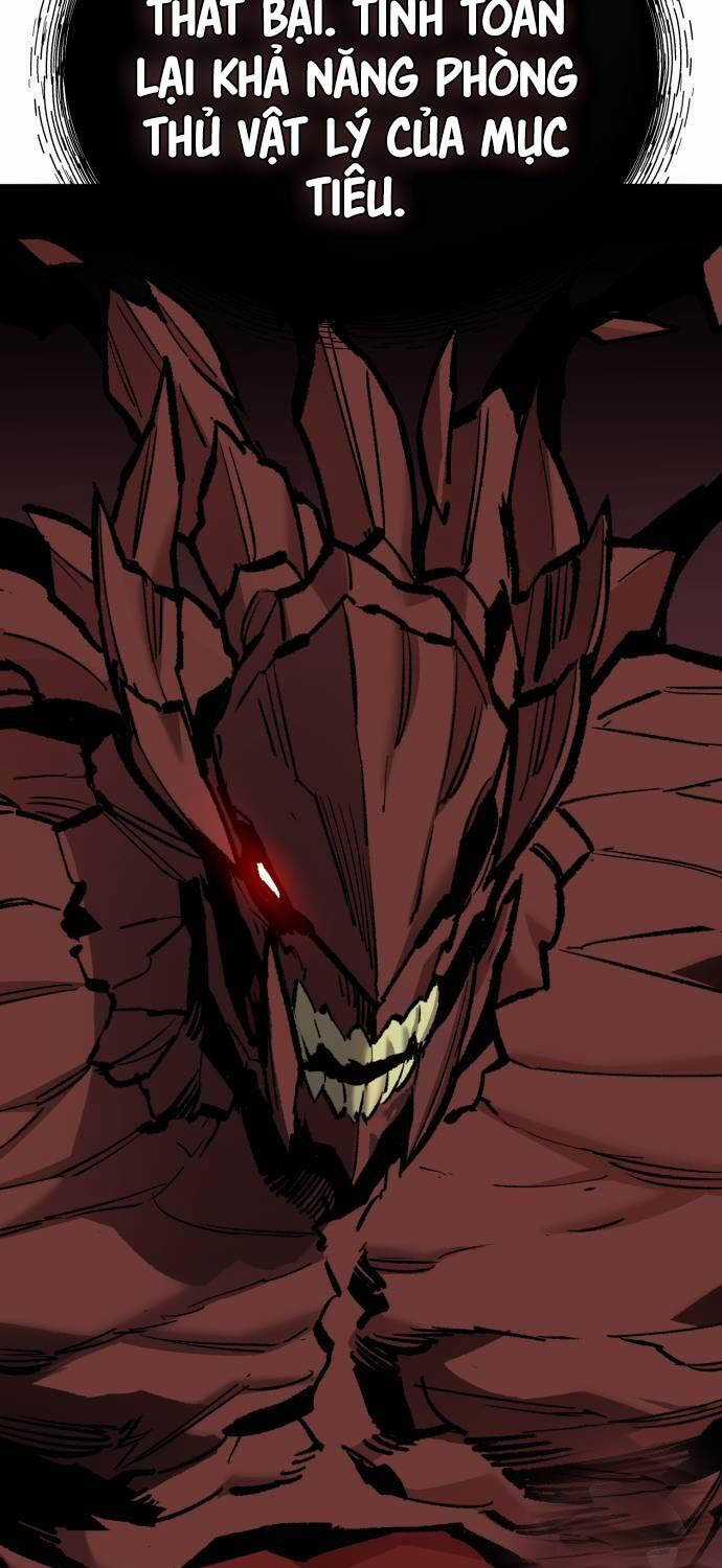 Phá Bỏ Giới Hạn - Chapter 153 - Trang 125