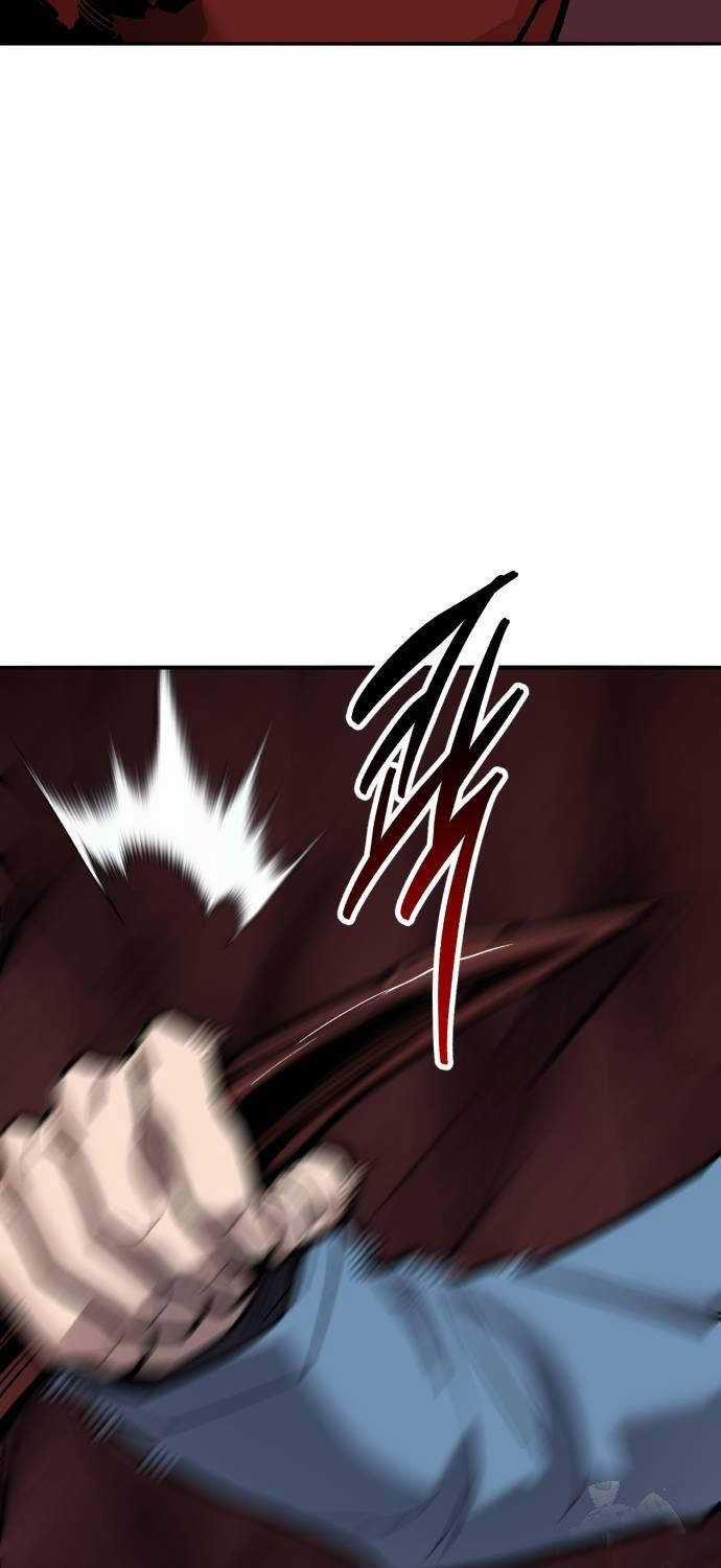 Phá Bỏ Giới Hạn - Chapter 153 - Trang 127