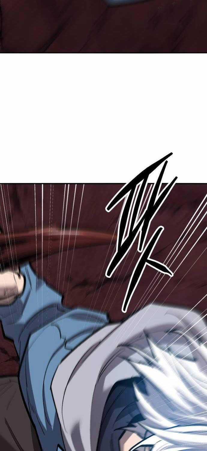 Phá Bỏ Giới Hạn - Chapter 153 - Trang 128