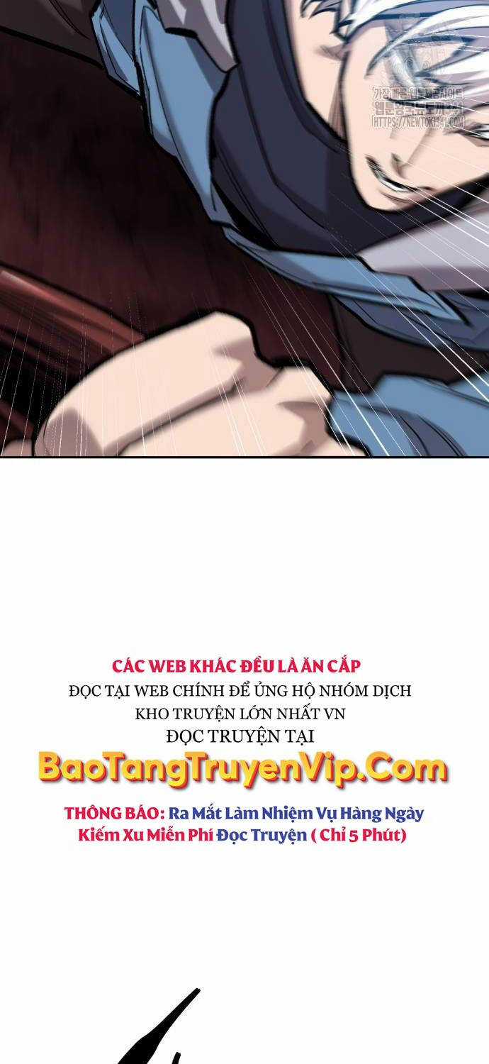 Phá Bỏ Giới Hạn - Chapter 153 - Trang 129