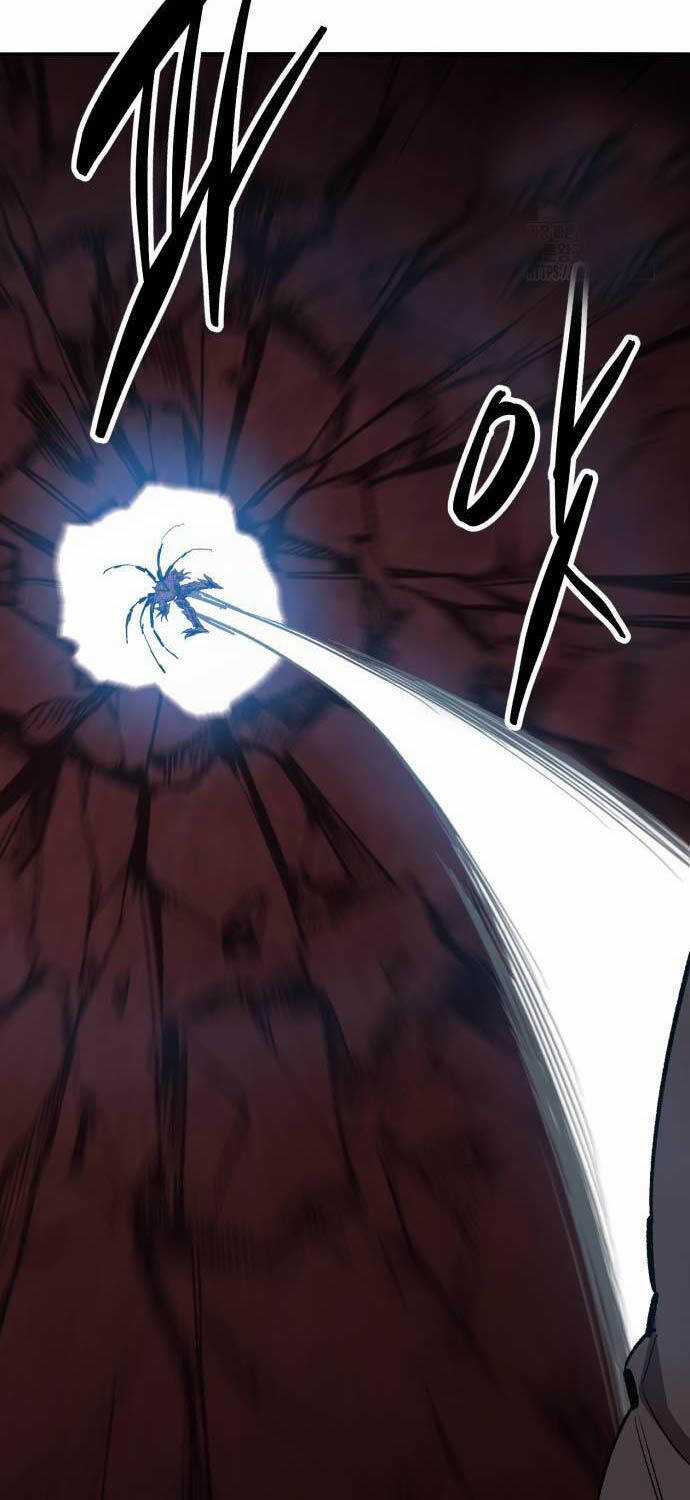 Phá Bỏ Giới Hạn - Chapter 153 - Trang 130