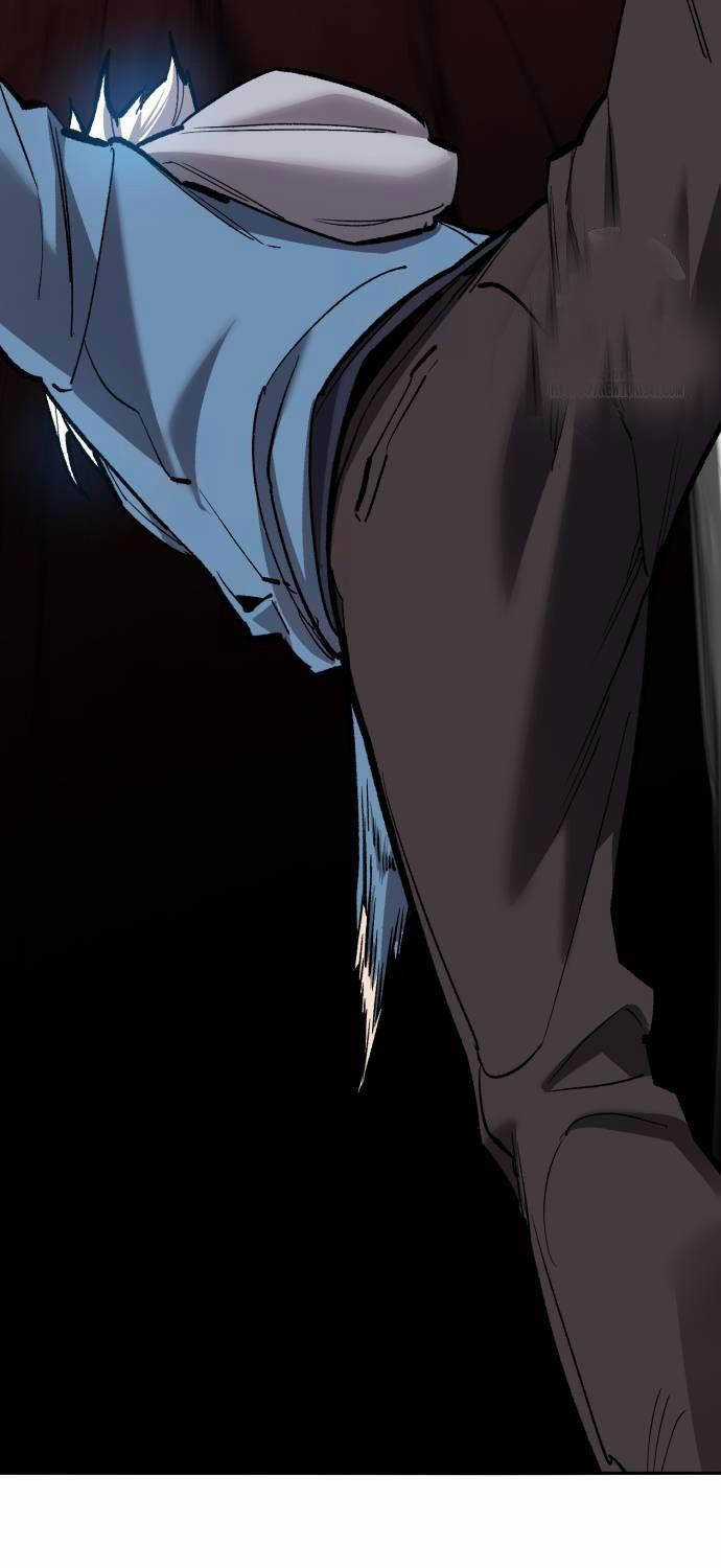 Phá Bỏ Giới Hạn - Chapter 153 - Trang 131