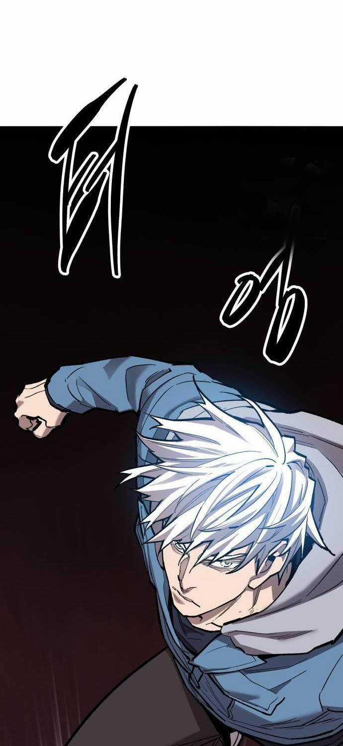 Phá Bỏ Giới Hạn - Chapter 153 - Trang 132