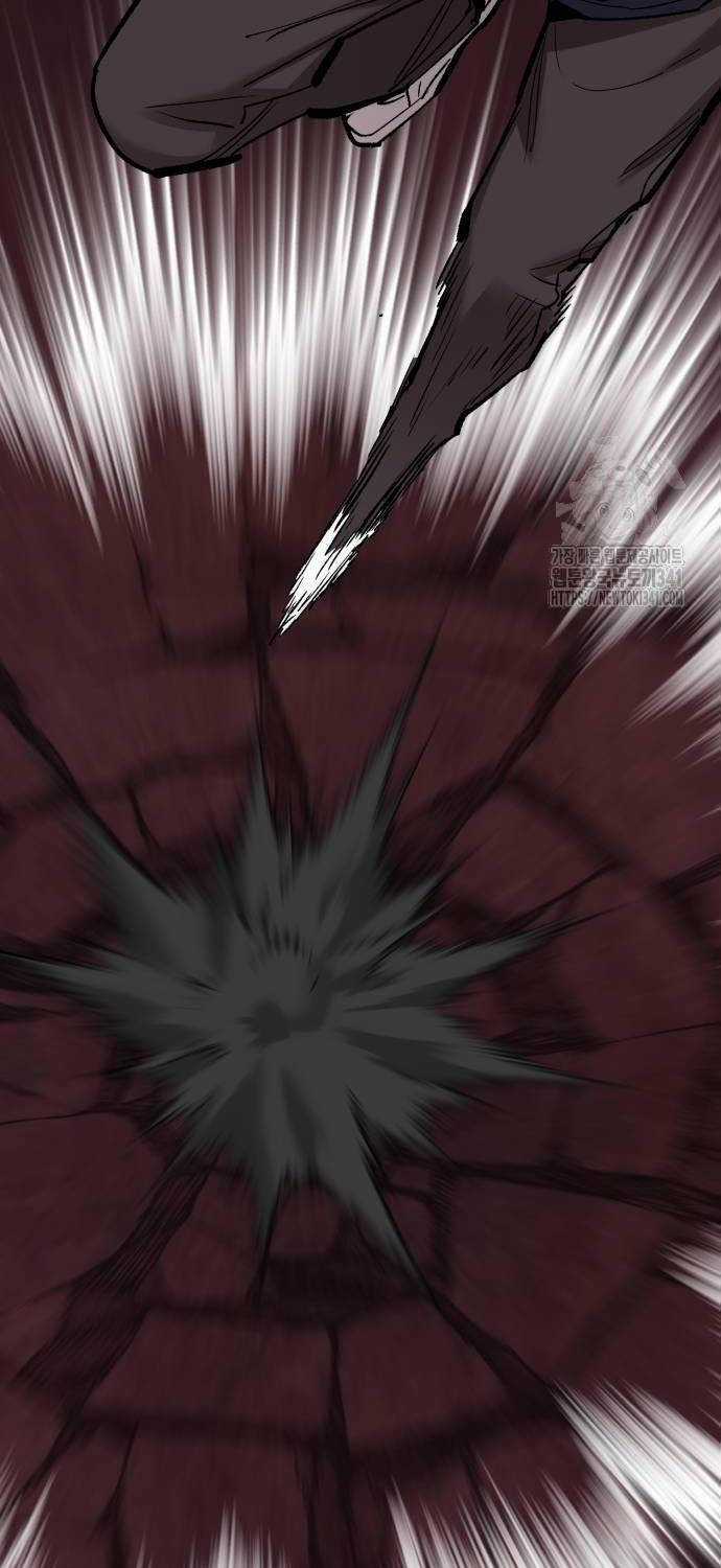 Phá Bỏ Giới Hạn - Chapter 153 - Trang 133