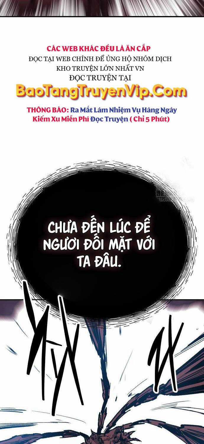Phá Bỏ Giới Hạn - Chapter 153 - Trang 134