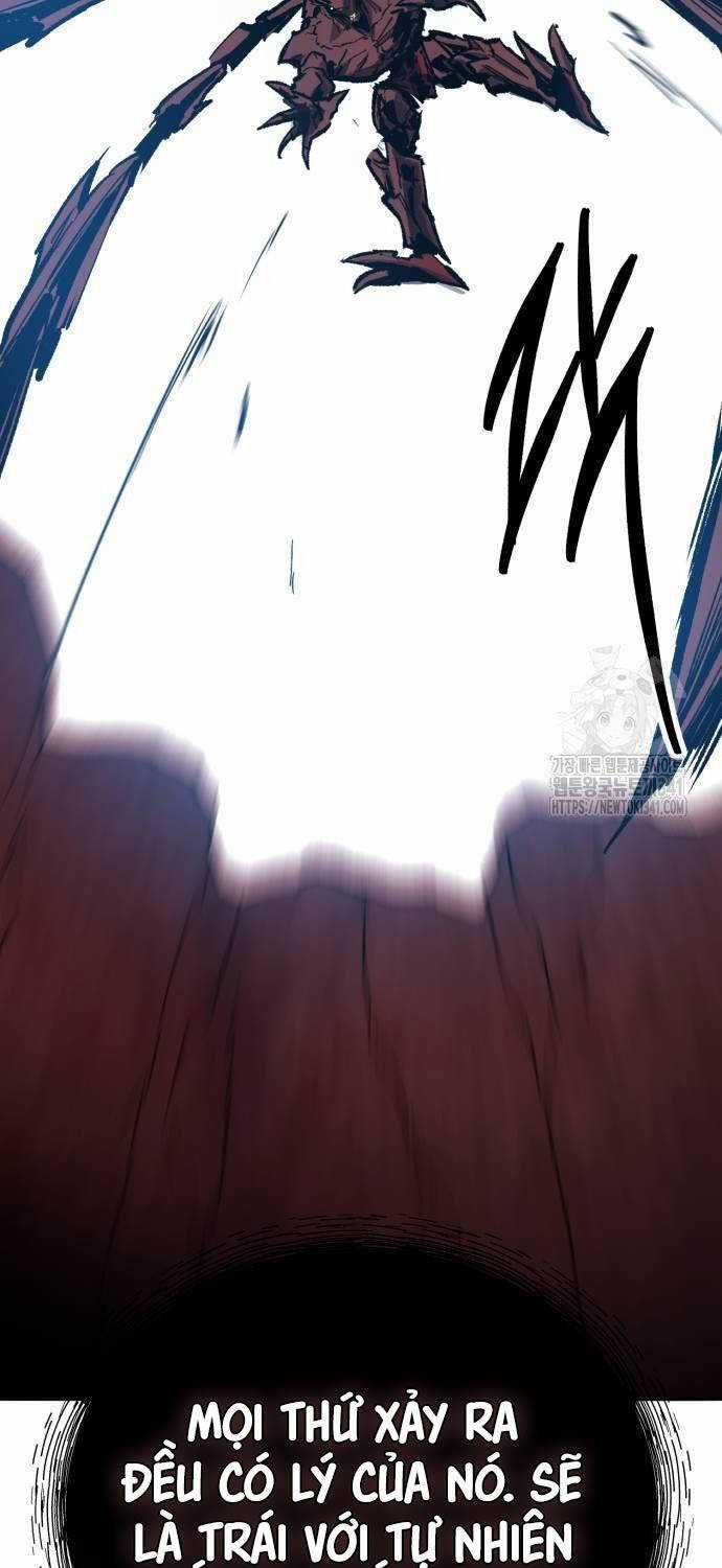 Phá Bỏ Giới Hạn - Chapter 153 - Trang 135