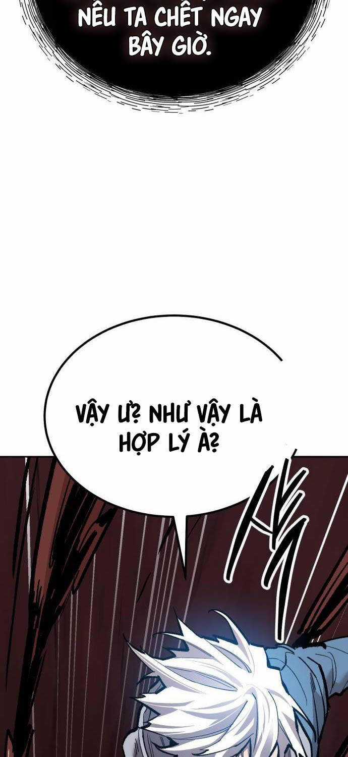 Phá Bỏ Giới Hạn - Chapter 153 - Trang 136