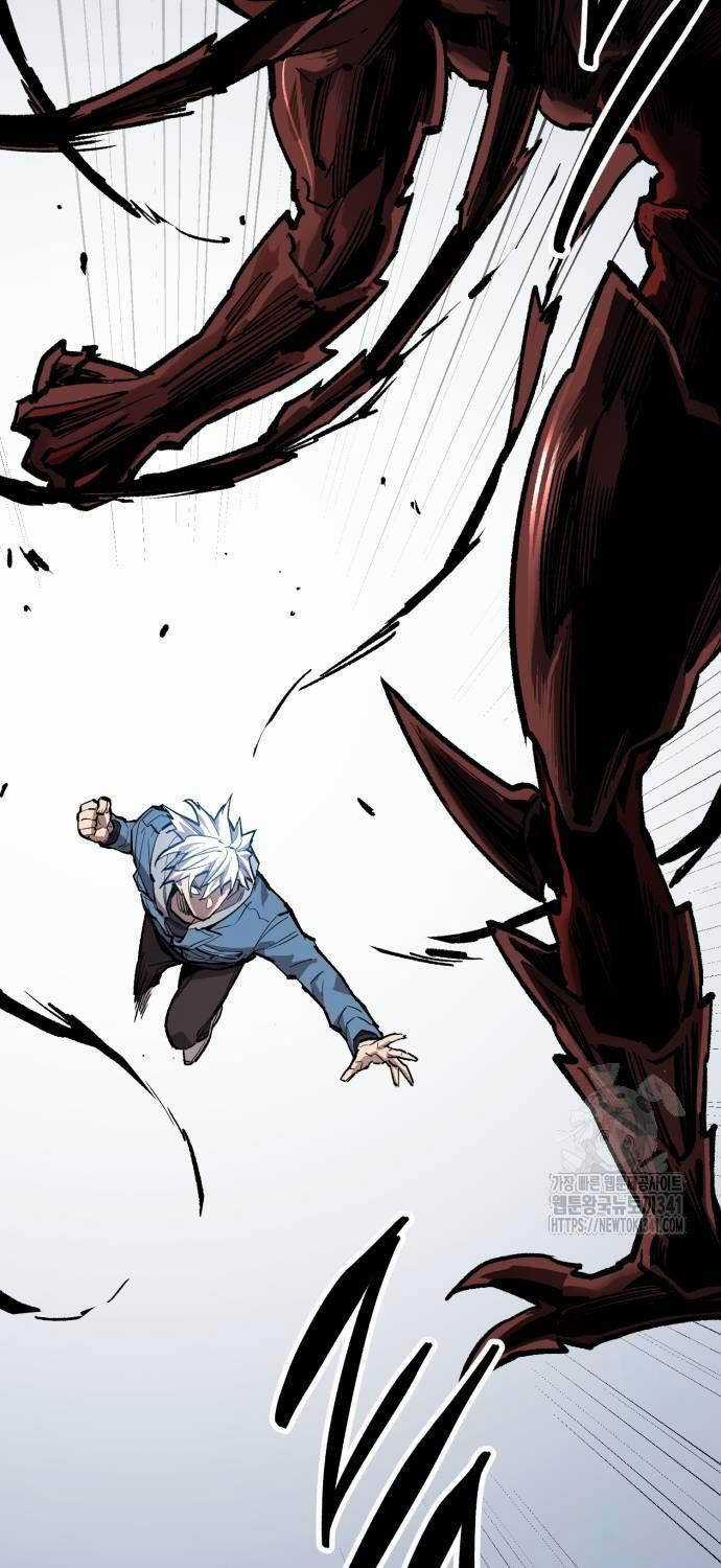 Phá Bỏ Giới Hạn - Chapter 153 - Trang 139