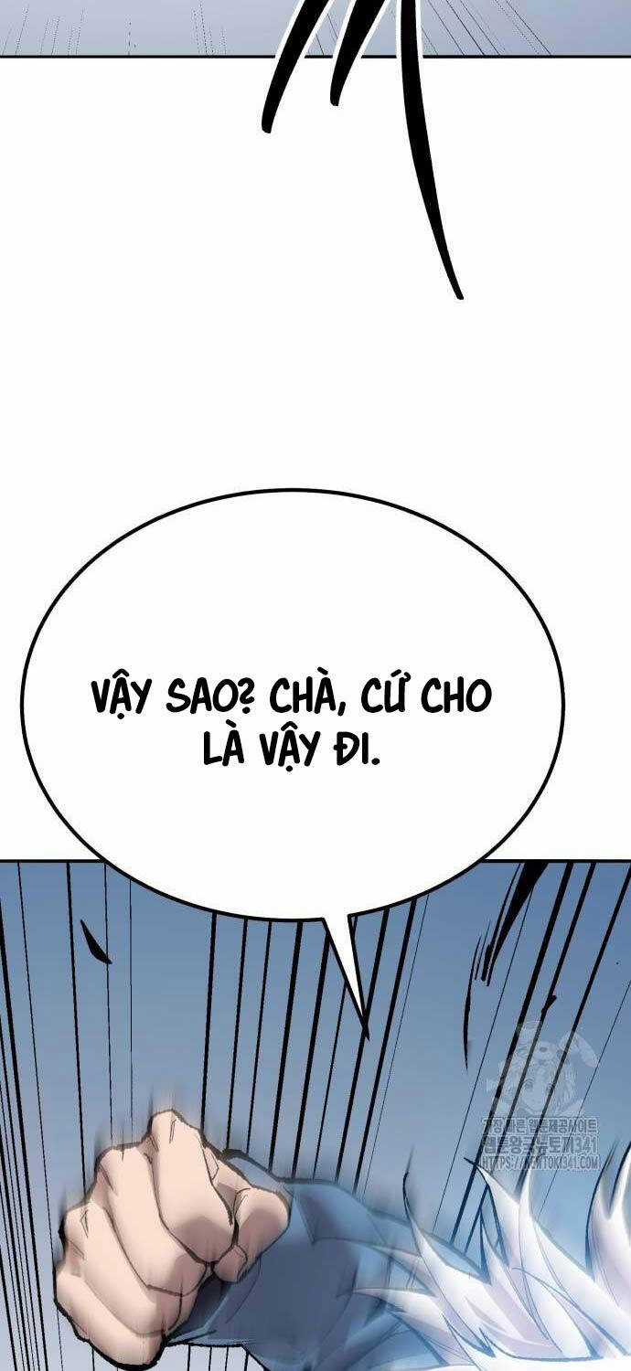 Phá Bỏ Giới Hạn - Chapter 153 - Trang 140