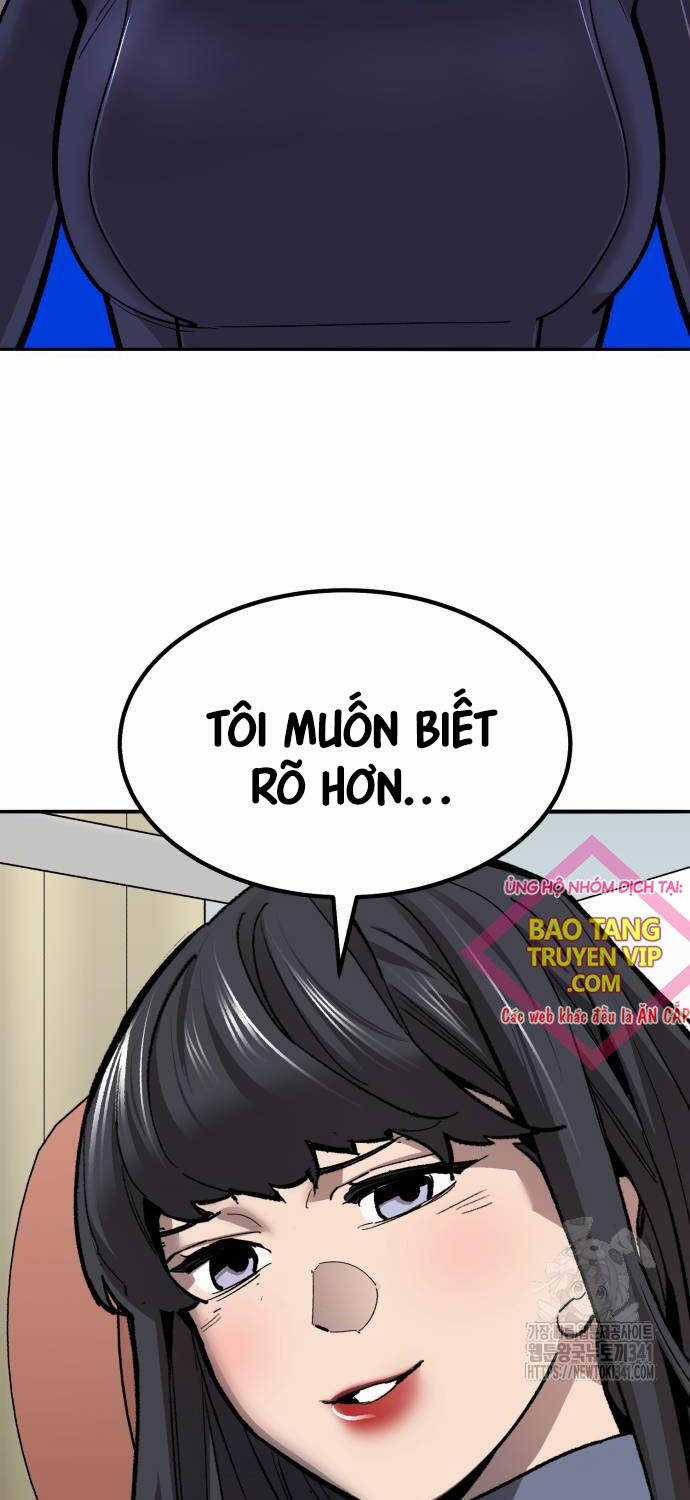 Phá Bỏ Giới Hạn - Chapter 153 - Trang 15