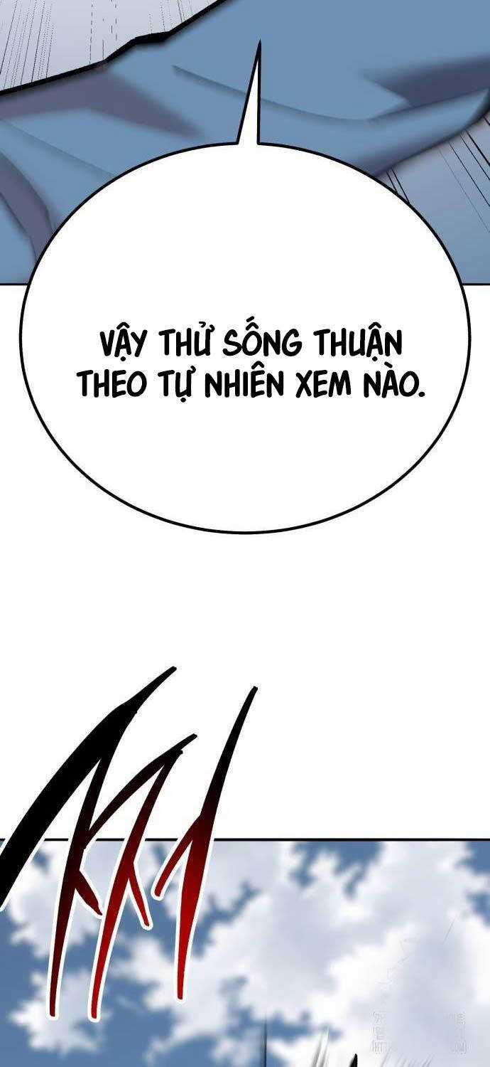 Phá Bỏ Giới Hạn - Chapter 153 - Trang 142