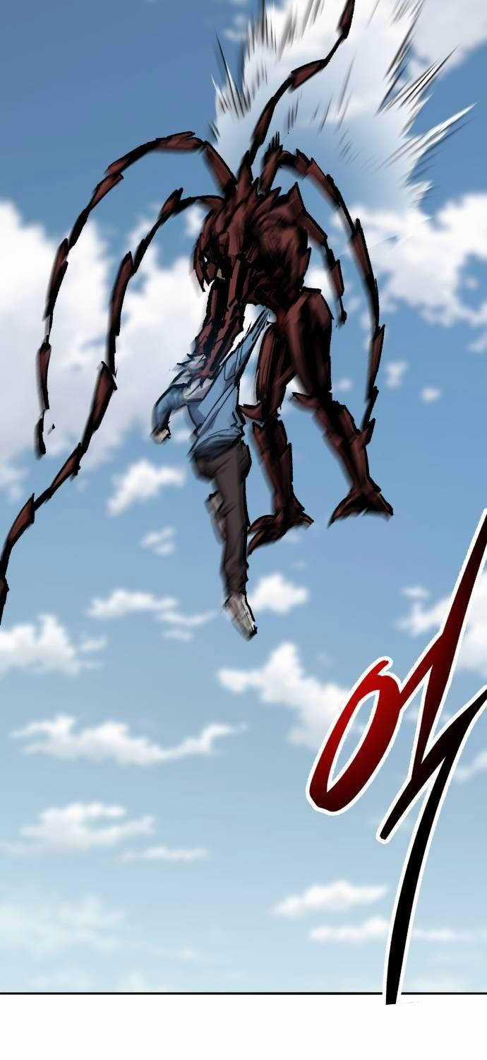 Phá Bỏ Giới Hạn - Chapter 153 - Trang 143