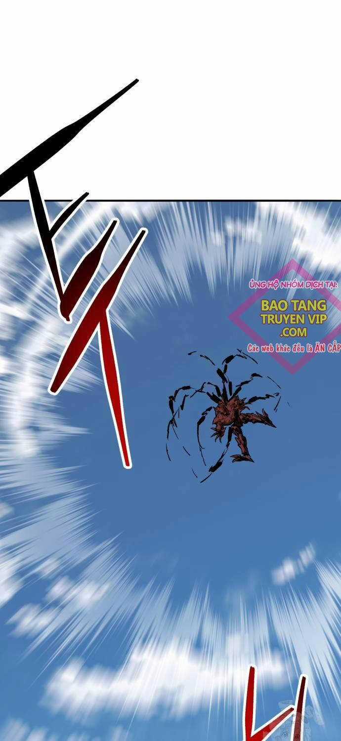 Phá Bỏ Giới Hạn - Chapter 153 - Trang 145