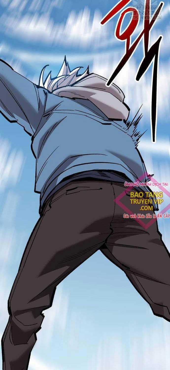 Phá Bỏ Giới Hạn - Chapter 153 - Trang 146