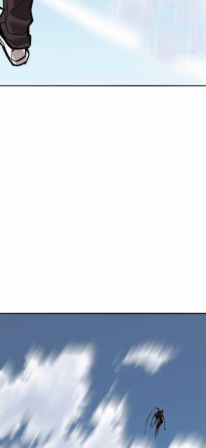 Phá Bỏ Giới Hạn - Chapter 153 - Trang 147