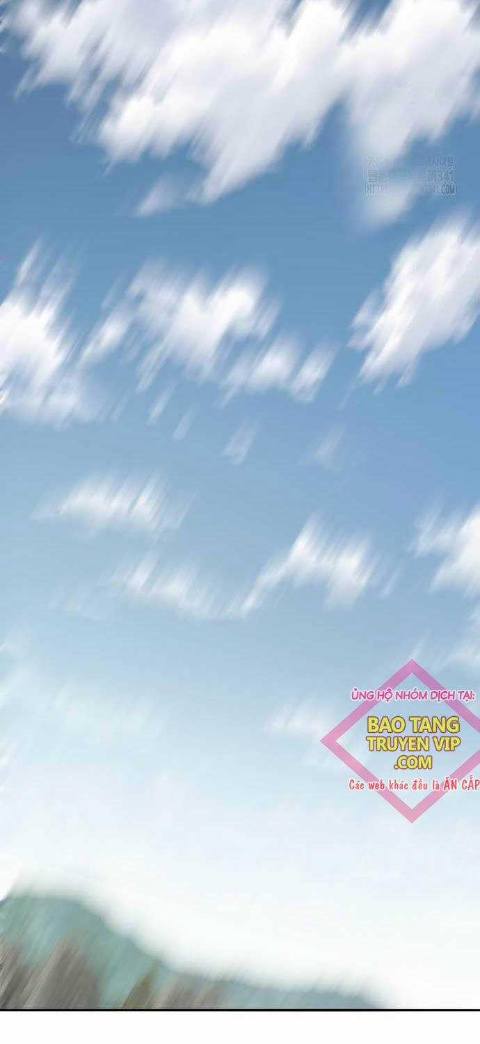 Phá Bỏ Giới Hạn - Chapter 153 - Trang 148