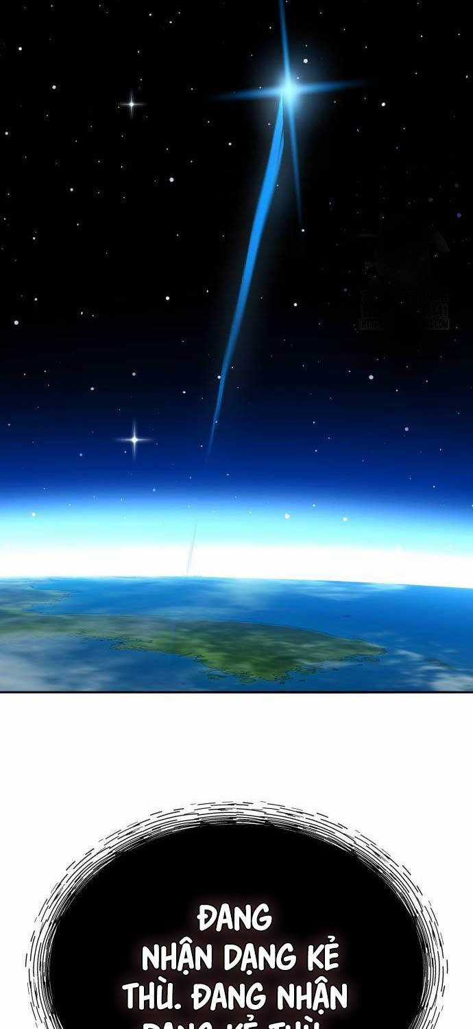 Phá Bỏ Giới Hạn - Chapter 153 - Trang 150