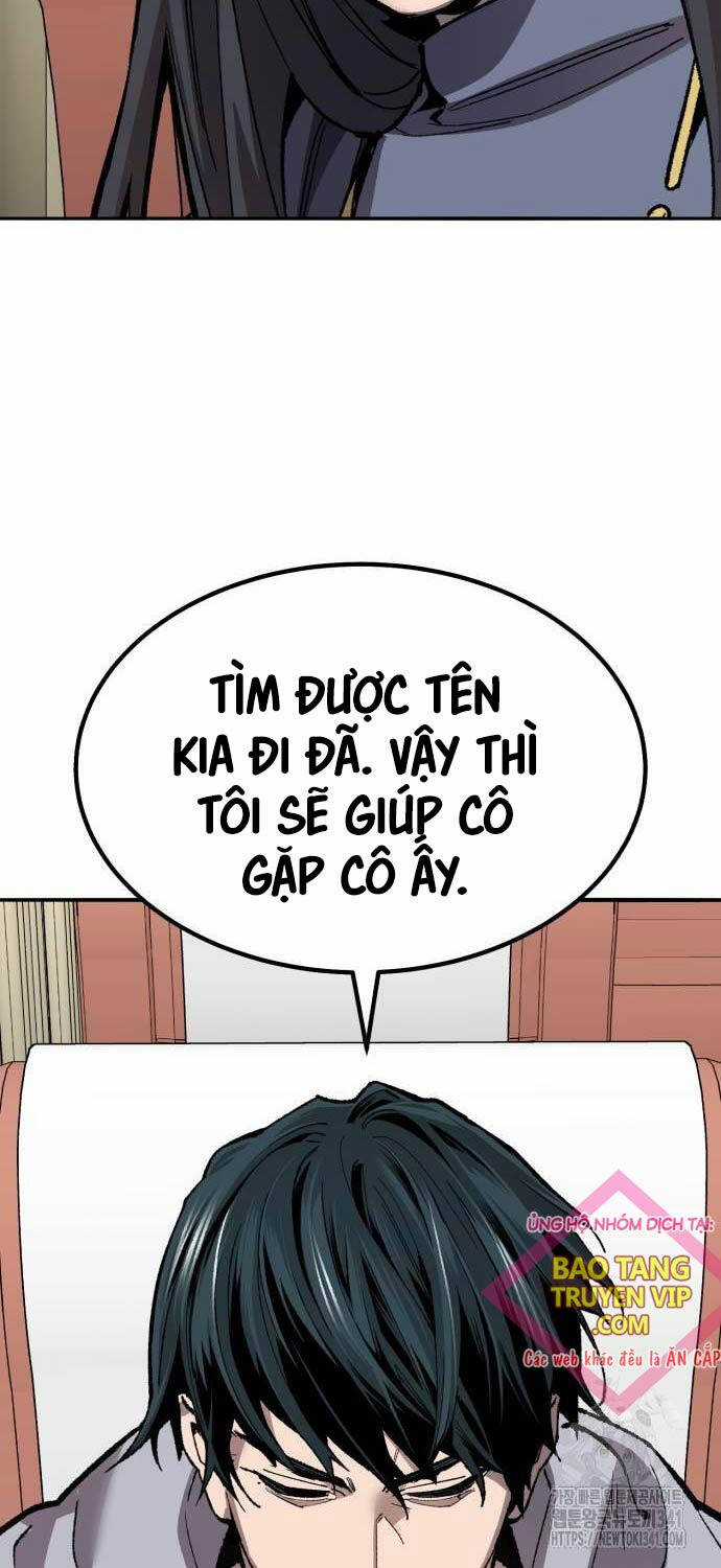 Phá Bỏ Giới Hạn - Chapter 153 - Trang 16