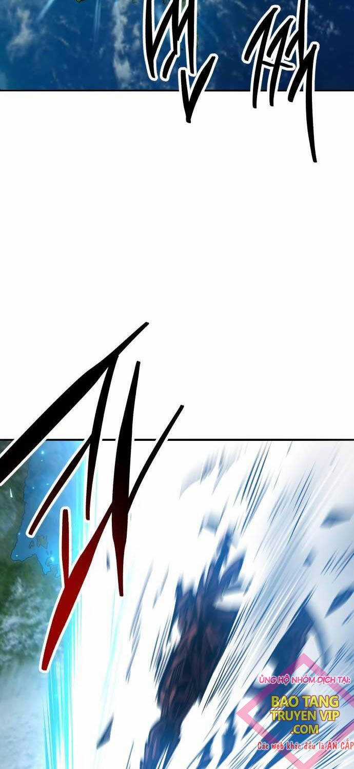 Phá Bỏ Giới Hạn - Chapter 153 - Trang 152