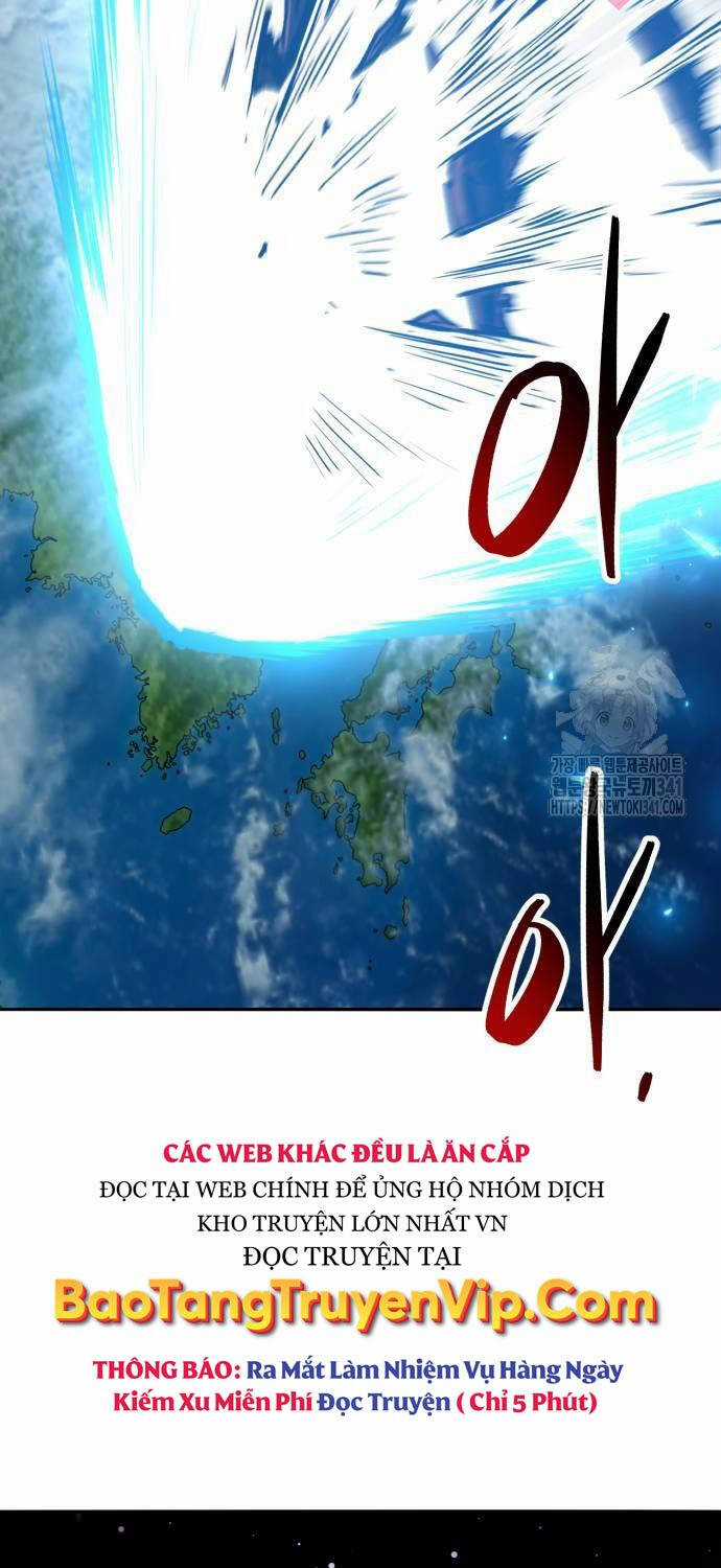 Phá Bỏ Giới Hạn - Chapter 153 - Trang 153