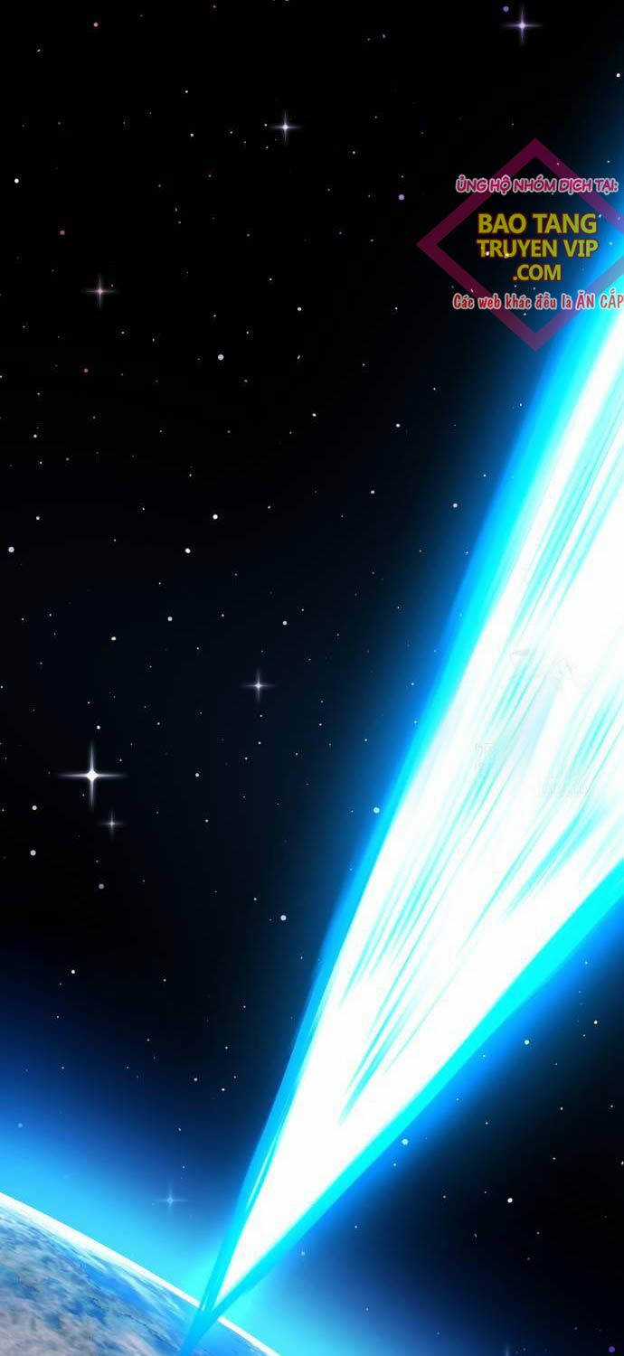 Phá Bỏ Giới Hạn - Chapter 153 - Trang 154