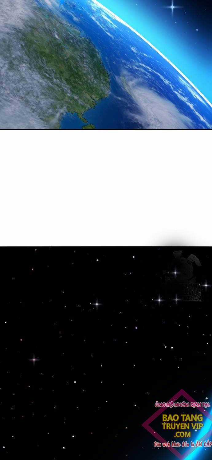 Phá Bỏ Giới Hạn - Chapter 153 - Trang 155