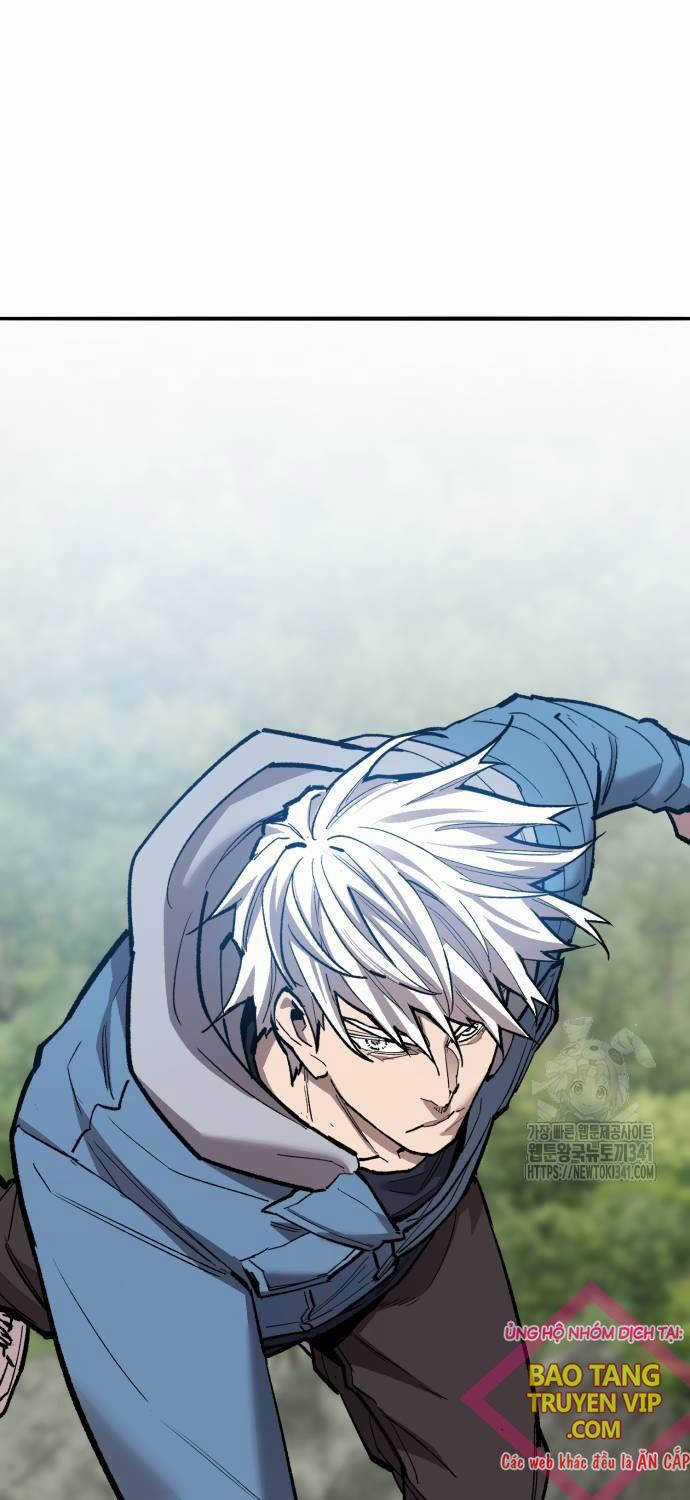 Phá Bỏ Giới Hạn - Chapter 153 - Trang 157